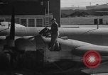 Standbild B-29 Superfortress Kansas United States USA, 1946, aus Sekunde 61 historischem Filmmaterial Videoclip 65675072611