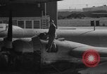 Standbild B-29 Superfortress Kansas United States USA, 1946, aus Sekunde 62 historischem Filmmaterial Videoclip 65675072611