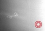 Image of B-29 Superfortress Kansas United States USA, 1946, second 1 stock footage video 65675072612