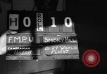 Image of B-29 Superfortress Kansas United States USA, 1946, second 3 stock footage video 65675072612