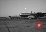 Image of B-29 Superfortress Kansas United States USA, 1946, second 6 stock footage video 65675072612