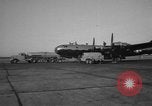 Image of B-29 Superfortress Kansas United States USA, 1946, second 11 stock footage video 65675072612