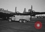 Image of B-29 Superfortress Kansas United States USA, 1946, second 18 stock footage video 65675072612