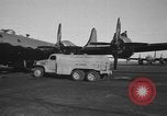 Image of B-29 Superfortress Kansas United States USA, 1946, second 19 stock footage video 65675072612