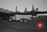 Image of B-29 Superfortress Kansas United States USA, 1946, second 20 stock footage video 65675072612