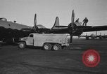 Image of B-29 Superfortress Kansas United States USA, 1946, second 21 stock footage video 65675072612
