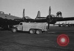 Image of B-29 Superfortress Kansas United States USA, 1946, second 24 stock footage video 65675072612