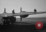 Image of B-29 Superfortress Kansas United States USA, 1946, second 32 stock footage video 65675072612