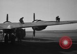 Image of B-29 Superfortress Kansas United States USA, 1946, second 40 stock footage video 65675072612