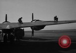 Image of B-29 Superfortress Kansas United States USA, 1946, second 42 stock footage video 65675072612