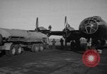 Image of B-29 Superfortress Kansas United States USA, 1946, second 44 stock footage video 65675072612