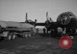 Image of B-29 Superfortress Kansas United States USA, 1946, second 45 stock footage video 65675072612