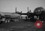 Image of B-29 Superfortress Kansas United States USA, 1946, second 46 stock footage video 65675072612