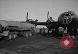Image of B-29 Superfortress Kansas United States USA, 1946, second 48 stock footage video 65675072612