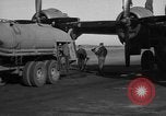 Image of B-29 Superfortress Kansas United States USA, 1946, second 51 stock footage video 65675072612