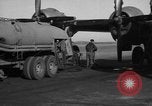 Image of B-29 Superfortress Kansas United States USA, 1946, second 52 stock footage video 65675072612