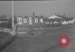 Standbild B-29 Superfortress Kansas United States USA, 1946, aus Sekunde 1 historischem Filmmaterial Videoclip 65675072613