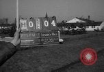 Standbild B-29 Superfortress Kansas United States USA, 1946, aus Sekunde 6 historischem Filmmaterial Videoclip 65675072613