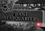 Standbild B-29 Superfortress Kansas United States USA, 1946, aus Sekunde 24 historischem Filmmaterial Videoclip 65675072613