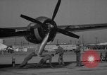 Standbild B-29 Superfortress Kansas United States USA, 1946, aus Sekunde 38 historischem Filmmaterial Videoclip 65675072613