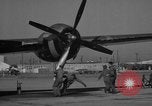 Standbild B-29 Superfortress Kansas United States USA, 1946, aus Sekunde 41 historischem Filmmaterial Videoclip 65675072613