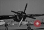 Standbild B-29 Superfortress Kansas United States USA, 1946, aus Sekunde 46 historischem Filmmaterial Videoclip 65675072613