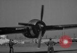 Standbild B-29 Superfortress Kansas United States USA, 1946, aus Sekunde 47 historischem Filmmaterial Videoclip 65675072613