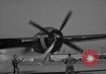 Standbild B-29 Superfortress Kansas United States USA, 1946, aus Sekunde 49 historischem Filmmaterial Videoclip 65675072613