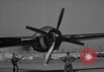 Standbild B-29 Superfortress Kansas United States USA, 1946, aus Sekunde 50 historischem Filmmaterial Videoclip 65675072613
