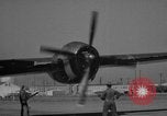 Standbild B-29 Superfortress Kansas United States USA, 1946, aus Sekunde 52 historischem Filmmaterial Videoclip 65675072613