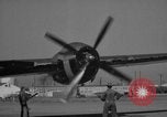 Standbild B-29 Superfortress Kansas United States USA, 1946, aus Sekunde 54 historischem Filmmaterial Videoclip 65675072613