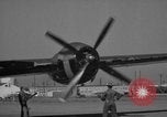 Standbild B-29 Superfortress Kansas United States USA, 1946, aus Sekunde 57 historischem Filmmaterial Videoclip 65675072613