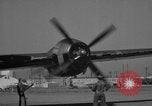 Standbild B-29 Superfortress Kansas United States USA, 1946, aus Sekunde 58 historischem Filmmaterial Videoclip 65675072613