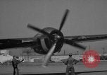 Standbild B-29 Superfortress Kansas United States USA, 1946, aus Sekunde 59 historischem Filmmaterial Videoclip 65675072613