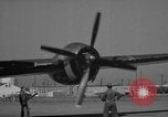 Standbild B-29 Superfortress Kansas United States USA, 1946, aus Sekunde 61 historischem Filmmaterial Videoclip 65675072613
