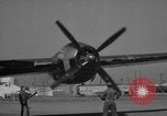 Standbild B-29 Superfortress Kansas United States USA, 1946, aus Sekunde 62 historischem Filmmaterial Videoclip 65675072613