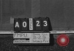 Standbild B-29 Superfortress Kansas United States USA, 1946, aus Sekunde 4 historischem Filmmaterial Videoclip 65675072614