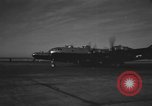 Standbild B-29 Superfortress Kansas United States USA, 1946, aus Sekunde 9 historischem Filmmaterial Videoclip 65675072614