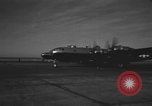 Standbild B-29 Superfortress Kansas United States USA, 1946, aus Sekunde 10 historischem Filmmaterial Videoclip 65675072614