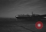 Standbild B-29 Superfortress Kansas United States USA, 1946, aus Sekunde 12 historischem Filmmaterial Videoclip 65675072614