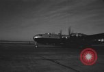 Standbild B-29 Superfortress Kansas United States USA, 1946, aus Sekunde 13 historischem Filmmaterial Videoclip 65675072614