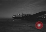 Standbild B-29 Superfortress Kansas United States USA, 1946, aus Sekunde 16 historischem Filmmaterial Videoclip 65675072614