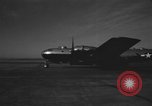 Standbild B-29 Superfortress Kansas United States USA, 1946, aus Sekunde 17 historischem Filmmaterial Videoclip 65675072614