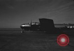 Standbild B-29 Superfortress Kansas United States USA, 1946, aus Sekunde 18 historischem Filmmaterial Videoclip 65675072614