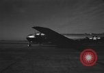Standbild B-29 Superfortress Kansas United States USA, 1946, aus Sekunde 19 historischem Filmmaterial Videoclip 65675072614