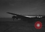 Standbild B-29 Superfortress Kansas United States USA, 1946, aus Sekunde 20 historischem Filmmaterial Videoclip 65675072614