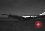 Standbild B-29 Superfortress Kansas United States USA, 1946, aus Sekunde 22 historischem Filmmaterial Videoclip 65675072614