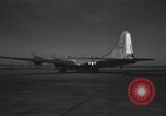 Standbild B-29 Superfortress Kansas United States USA, 1946, aus Sekunde 26 historischem Filmmaterial Videoclip 65675072614