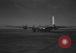 Standbild B-29 Superfortress Kansas United States USA, 1946, aus Sekunde 28 historischem Filmmaterial Videoclip 65675072614