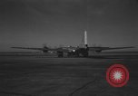 Standbild B-29 Superfortress Kansas United States USA, 1946, aus Sekunde 29 historischem Filmmaterial Videoclip 65675072614